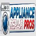 Walpole Appliance Repair Pros