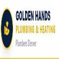 GOLDEN HANDS Plumbing & Heating Plumbers Denver