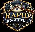 Rapid Roof Help