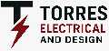 Torres Electrical and Design