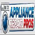 Mansfield Appliance Repair Pros