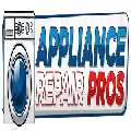 Norco Appliance Repair Pros