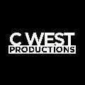 C West Pro - Event Production & Planning