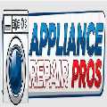 Franklin Appliance Repair Pros
