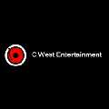 C West Entertainment - Flagstaff (DJ & Event Production)
