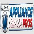 San Jacinto Appliance Repair Pros