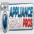 Acton Appliance Repair Pros