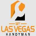 My Las Vegas Handyman