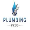 Eagle Mountain Plumbing Pros