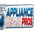 Danville Appliance Repair Pros