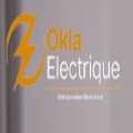 Okla Electrique