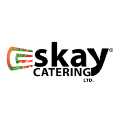 Eskay Catering Limited