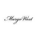 Margo West Bridal