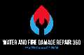 Water and Fire Damage Repair 360 of Gilbert Arizona