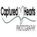 Captured Hearts Photography