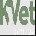 K. Vet Animal Care