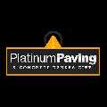Platinum Paving