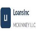 LoansInc McKinney LLC