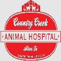 Country Creek Animal Hospital