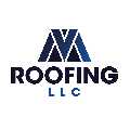 VM ROOFING LLC