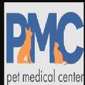 Pet Medical Center
