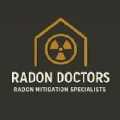 Radon Doctors