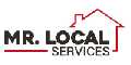 Mr. Local Services