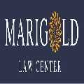 Marigold Law Center