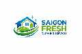Saigon Fresh Cleaning Services