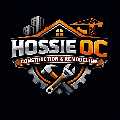 Hossie Oc Construction & Remodling