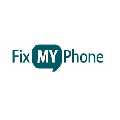 Fix My Phone Brunnsparken Arkaden