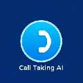 Call Taking By Ai