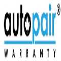 Autopair Warranty