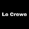LE CREWE
