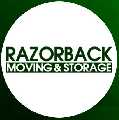 Razorback Moving Austin