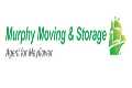 Murphy Moving Company