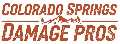 Colorado Springs Damage Pros