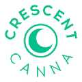 Crescent Canna Sales