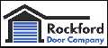 Rockford Door Company