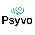 Psyvo Health