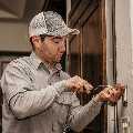 Inglewood Electrician Services