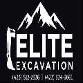 Elite Excavation LLC