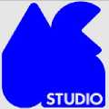 ACUM Studio