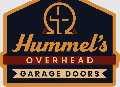 Hummel's Overhead Garage Door