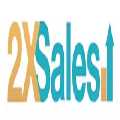 2X Sales