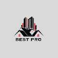 Best Pro LLC