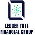 Ledger Tree Financial Group