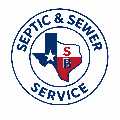 SB Septic and Sewer Ft Worth