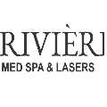 Rivière Med Spa & Lasers