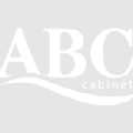 ABCabinet San Jose